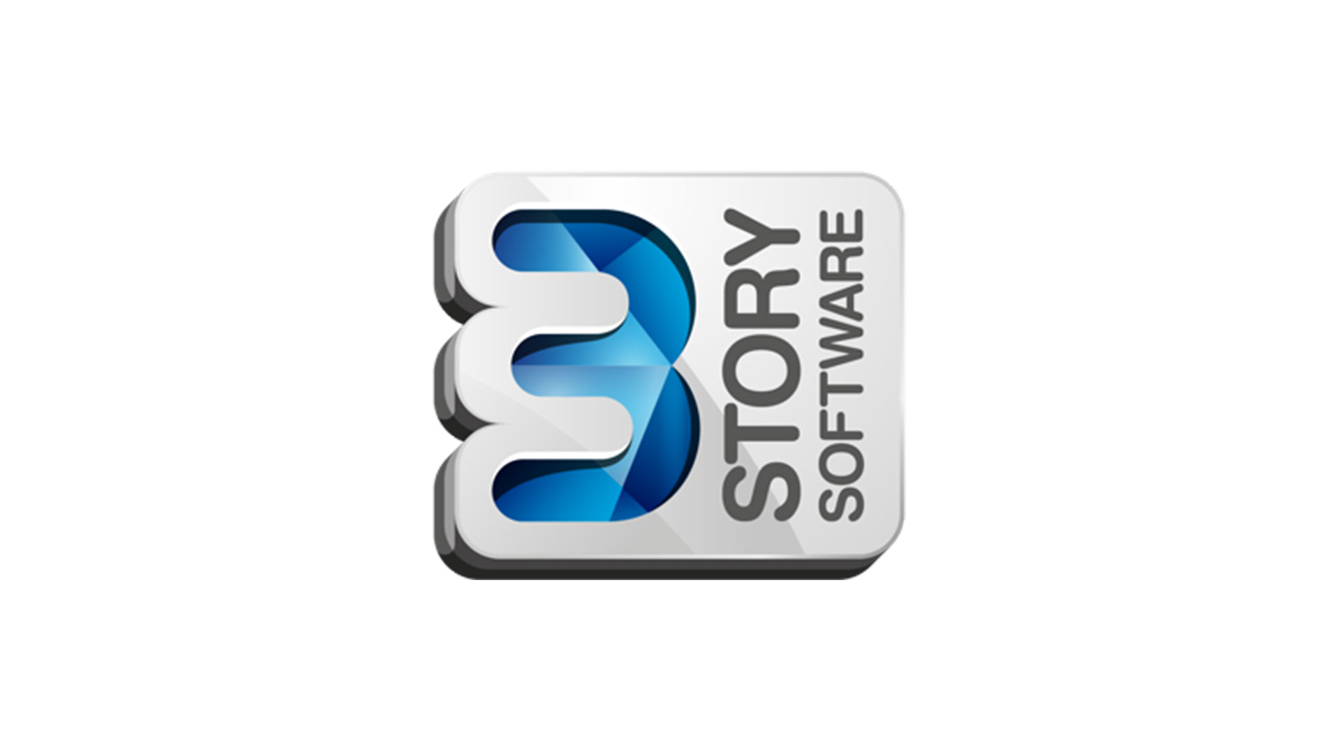 Logo for 3SS Story Software