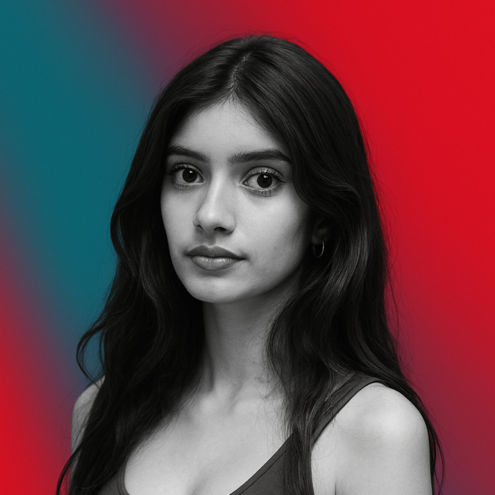 Ashkita Kaintura